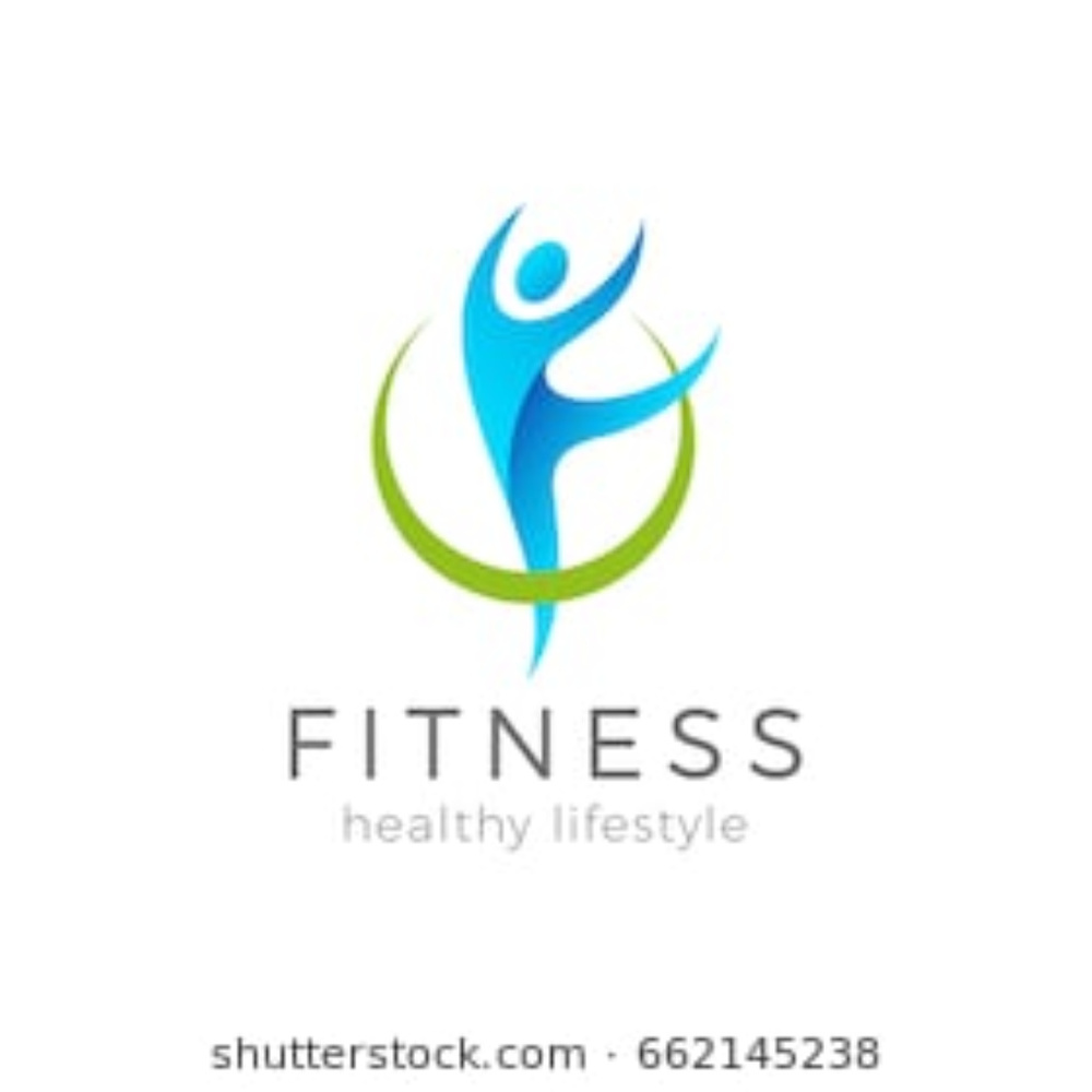 Workout and Dance Wear